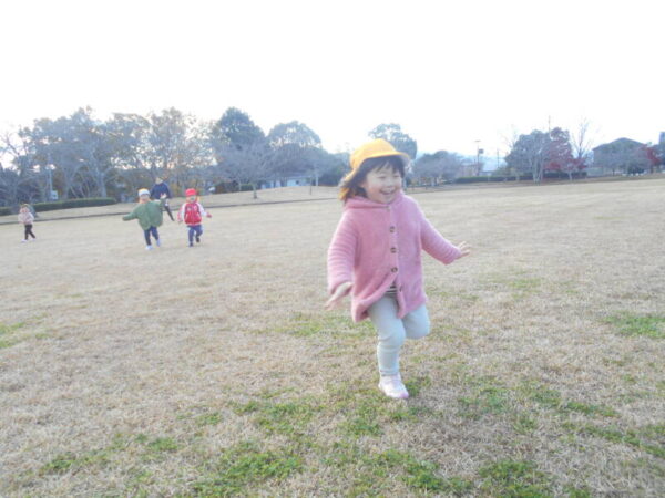 DSCN0073 600x450 - 🔔クリスマス準備🎄お散歩日和🍁