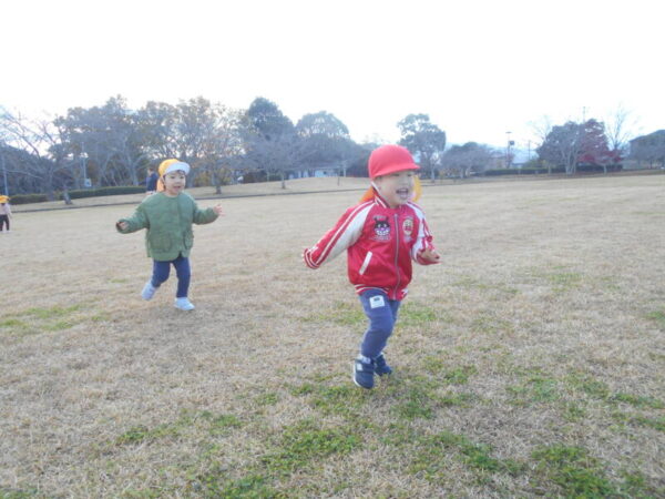 DSCN0074 600x450 - 🔔クリスマス準備🎄お散歩日和🍁