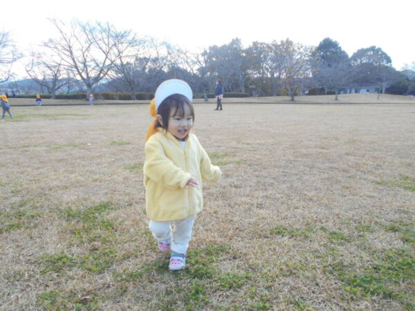 DSCN0075 600x450 - 🔔クリスマス準備🎄お散歩日和🍁