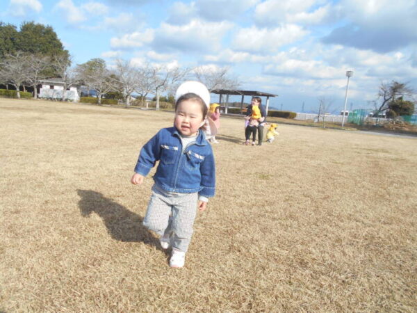 DSCN0082 600x450 - 🔔クリスマス準備🎄お散歩日和🍁