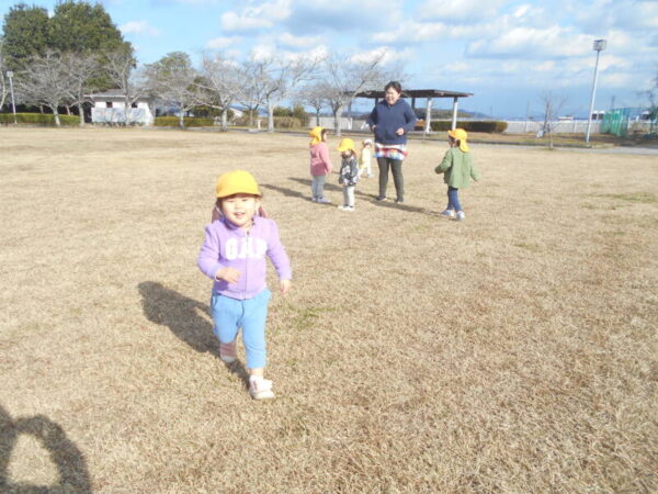 DSCN0083 600x450 - 🔔クリスマス準備🎄お散歩日和🍁