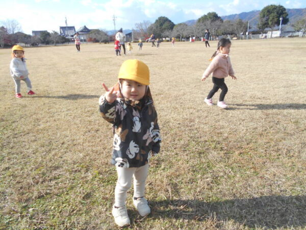 DSCN0084 600x450 - 🔔クリスマス準備🎄お散歩日和🍁