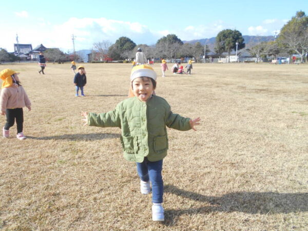 DSCN0089 600x450 - 🔔クリスマス準備🎄お散歩日和🍁