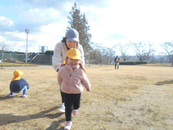 DSCN0096 600x450 - 🔔クリスマス準備🎄お散歩日和🍁