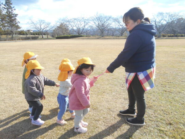 DSCN0102 600x450 - 🔔クリスマス準備🎄お散歩日和🍁