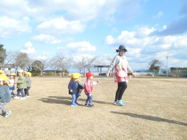 DSCN0104 600x450 - 🔔クリスマス準備🎄お散歩日和🍁