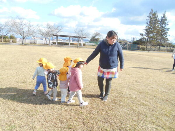 DSCN0107 600x450 - 🔔クリスマス準備🎄お散歩日和🍁