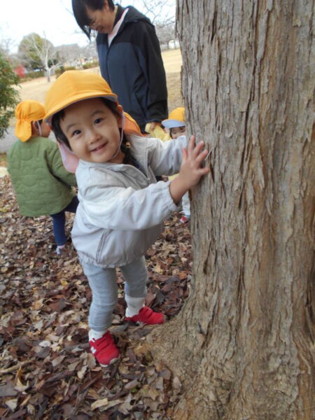 DSCN7726 1 e1733726571739 450x600 - 🔔クリスマス準備🎄お散歩日和🍁