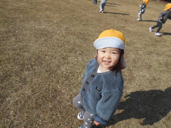 DSCN7744 600x450 - 🔔クリスマス準備🎄お散歩日和🍁