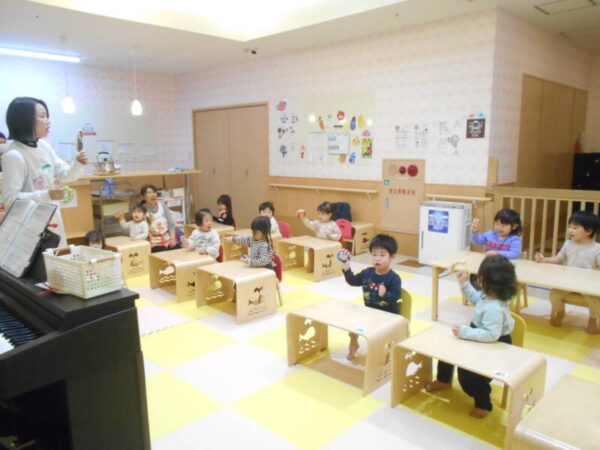 DSCN7795 600x450 - 🔔クリスマス準備🎄お散歩日和🍁