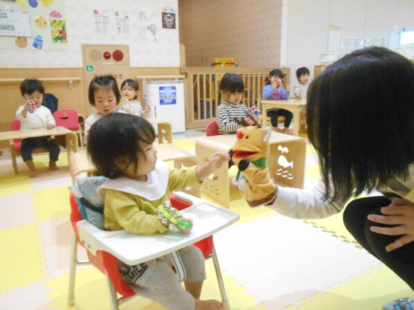 DSCN7800 600x450 - 🔔クリスマス準備🎄お散歩日和🍁