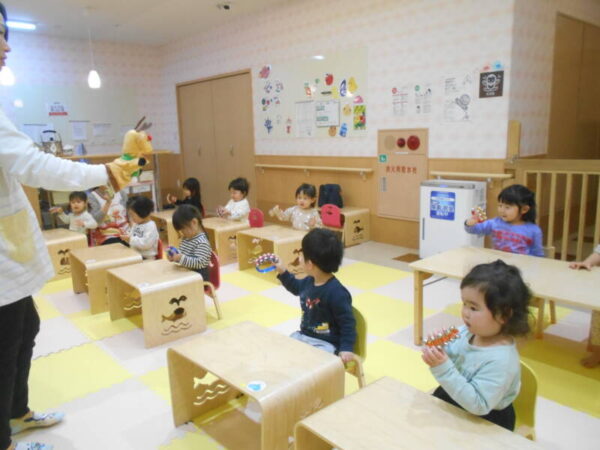 DSCN7802 1 600x450 - 🔔クリスマス準備🎄お散歩日和🍁