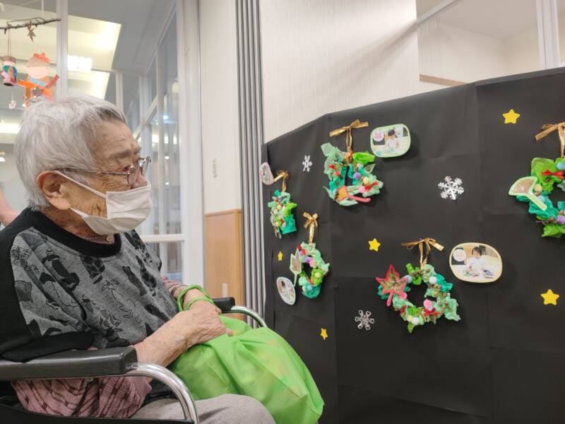 IMG 20241119 152308 - 作品展にて