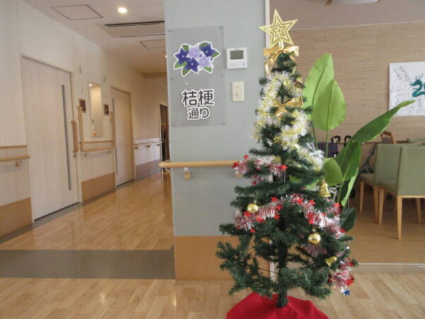 2024年 鴻之台CHクリスマス会 IMG 2680 1 600x450 - 2024年 鴻之台CHクリスマス会