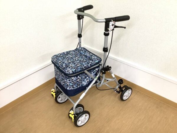 シンフォニースリムBOX EB12514D 5BEF 4845 BE8C 01286EF69BA9 600x450 - シンフォニースリムBOX