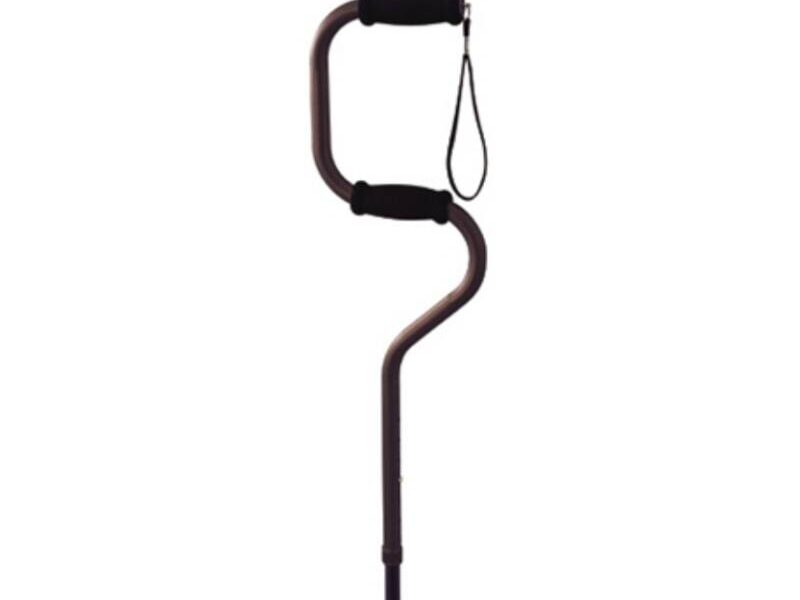 5554EB2A 09E6 424E 892D 1DE4CF2EB68B 800x600 - らくらく4点杖