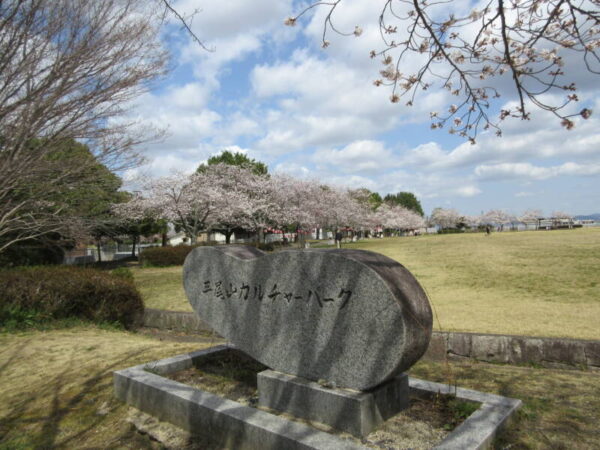 IMG 3778 1 600x450 - お花見ツアー