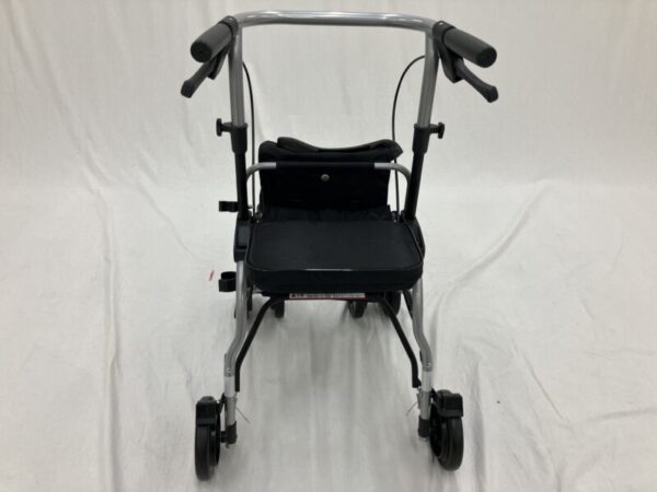 Image 20250428 180556 482 600x450 - 外出の際はぜひ！