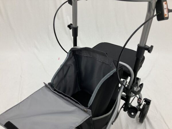 Image 20250428 180556 658 600x450 - 外出の際はぜひ！