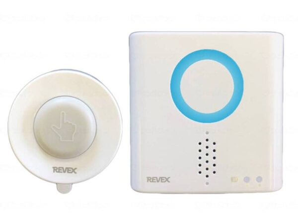 a758a61cadda75de444c3ee7cfef4ef7 600x450 - 在宅生活を快適に過ごしませんか