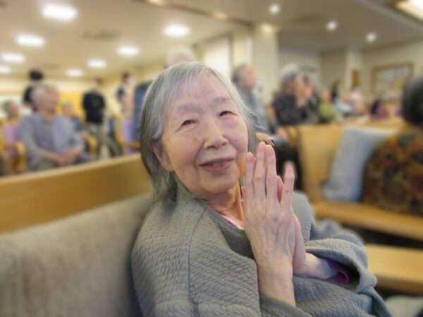 51579527c9810f87073bd4965bec1c2e 600x450 - ♪ドレミの会♪
