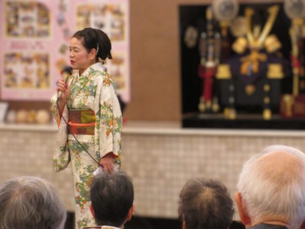 55c0c40a0ec2f078a14e44aa45907bb1 600x450 - ♪ドレミの会♪