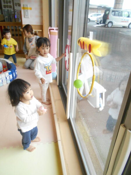 DSCN0160 e1746584946479 450x600 - こいのぼりの日🎏