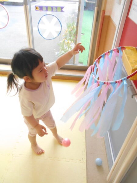DSCN0169 e1746584962257 450x600 - こいのぼりの日🎏