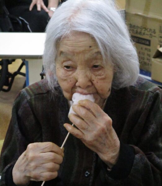 IMG 1663 522x600 - 母の日レク(#^.^#)