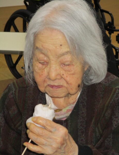 IMG 1664 460x600 - 母の日レク(#^.^#)