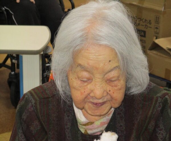 母の日レク(#^.^#) IMG 1665 600x496 - 母の日レク(#^.^#)