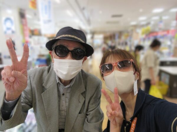 🎵ドン・キホーテ🎵 7a6169f9d98b646b59e3ef847100eca2 600x450 - 🎵ドン・キホーテ🎵