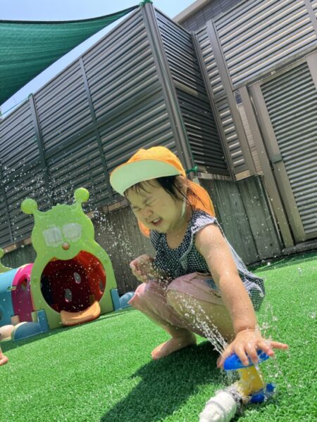 梅雨かなぁ?!夏かなぁ?!どっちかなぁ?! 8 450x600 - 梅雨かなぁ?!夏かなぁ?!どっちかなぁ?!