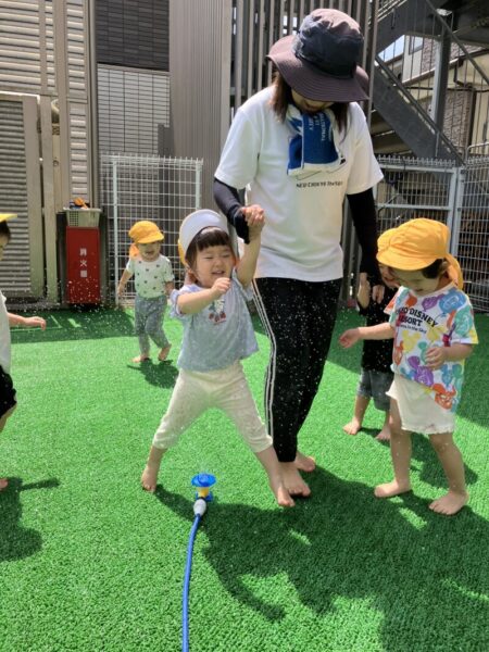 梅雨かなぁ?!夏かなぁ?!どっちかなぁ?! IMG 0374 450x600 - 梅雨かなぁ?!夏かなぁ?!どっちかなぁ?!
