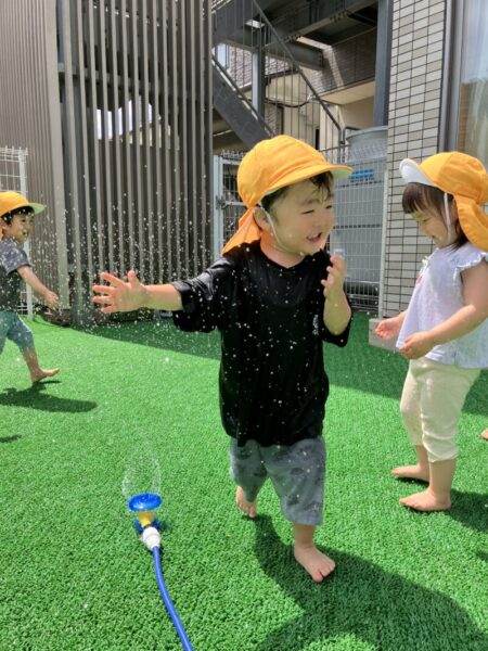 梅雨かなぁ?!夏かなぁ?!どっちかなぁ?! IMG 0378 450x600 - 梅雨かなぁ?!夏かなぁ?!どっちかなぁ?!