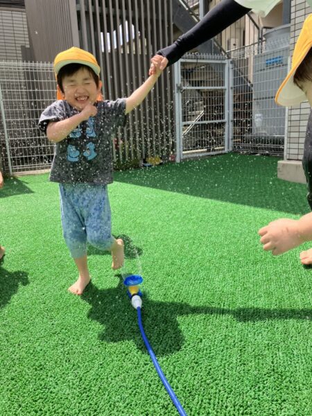 梅雨かなぁ?!夏かなぁ?!どっちかなぁ?! IMG 0382 450x600 - 梅雨かなぁ?!夏かなぁ?!どっちかなぁ?!
