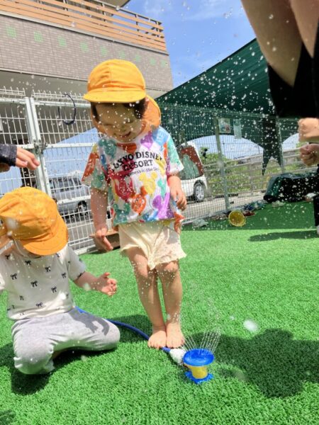 梅雨かなぁ?!夏かなぁ?!どっちかなぁ?! IMG 0403 450x600 - 梅雨かなぁ?!夏かなぁ?!どっちかなぁ?!