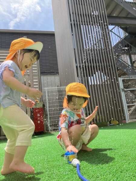 梅雨かなぁ?!夏かなぁ?!どっちかなぁ?! IMG 0423 450x600 - 梅雨かなぁ?!夏かなぁ?!どっちかなぁ?!