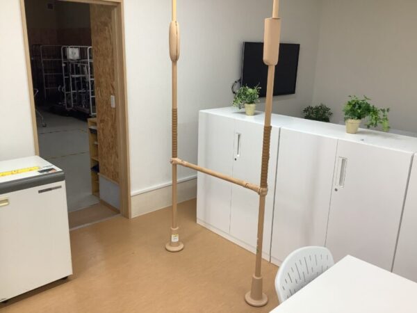 Image 20250605 084259 734 600x450 - 転ばぬ先の手すり