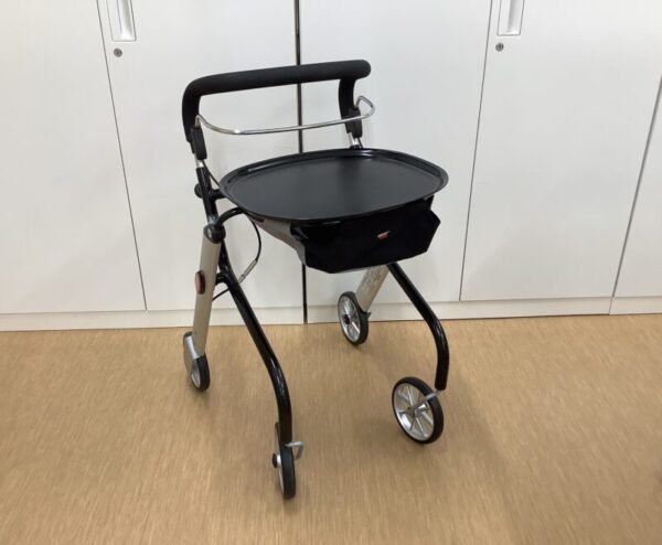 Image 20250616 082831 177 600x494 - 屋内の移動も安全に