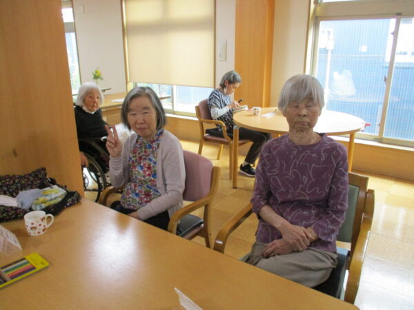 IMG 1770 1 600x450 - 七夕！！！！
