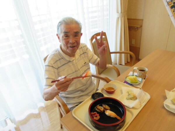 IMG 4216 2 600x450 - イベント食