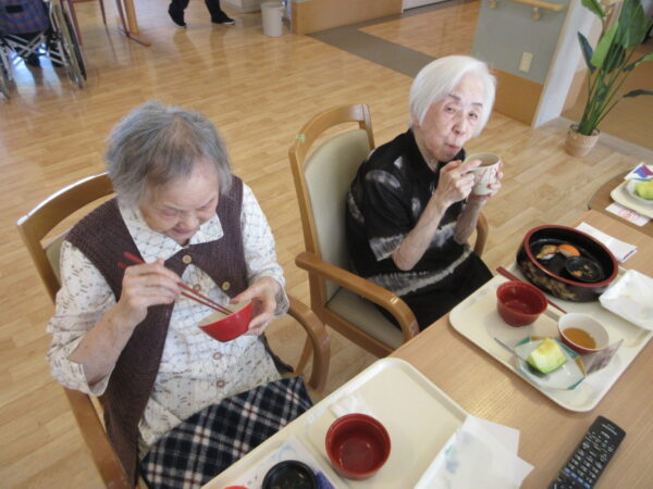 IMG 4230 600x450 - イベント食