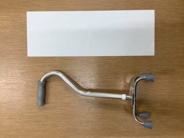 Image 20250707 120124 664 600x450 - その人に合った提案を。