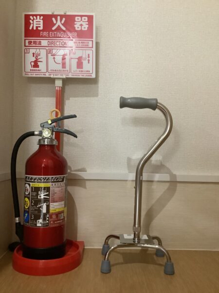 Image 20250707 120321 463 450x600 - その人に合った提案を。
