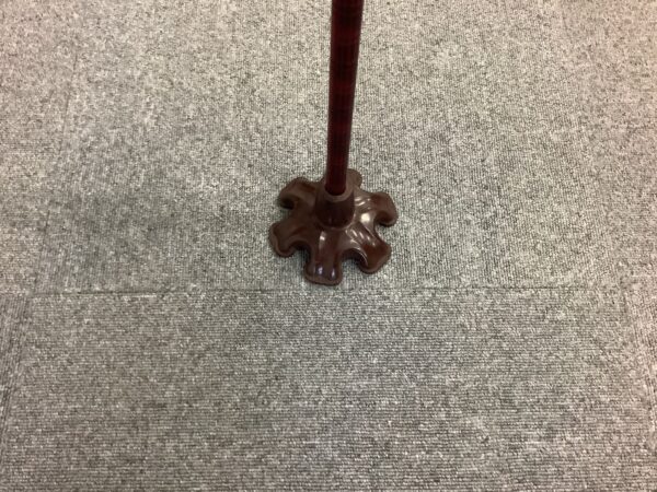 Image 20250718 132408 371 600x450 - 手軽にできます