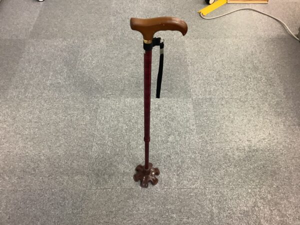 Image 20250718 132408 475 600x450 - 手軽にできます