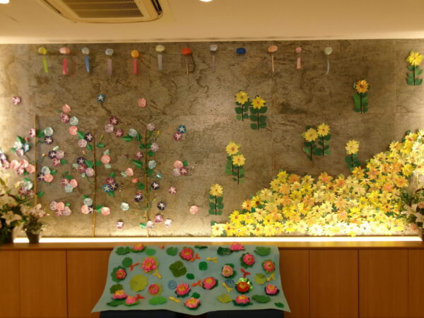 🎉かき氷でお誕生日会🎉 102 3813 600x450 - 🎉かき氷でお誕生日会🎉