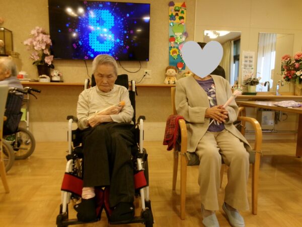 🎉かき氷でお誕生日会🎉 102 3824 1 600x450 - 🎉かき氷でお誕生日会🎉