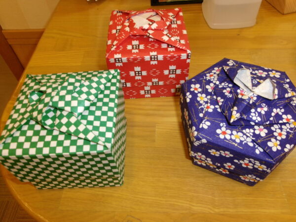 🎉かき氷でお誕生日会🎉 102 3859 600x450 - 🎉かき氷でお誕生日会🎉